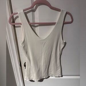 RW&Co Tank Top